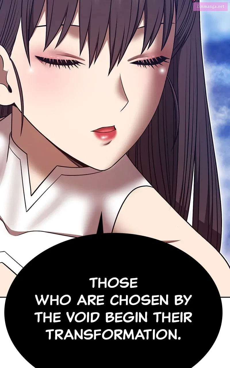 +99 ReinforcedWooden Stick Chapter 170 page 190 - 