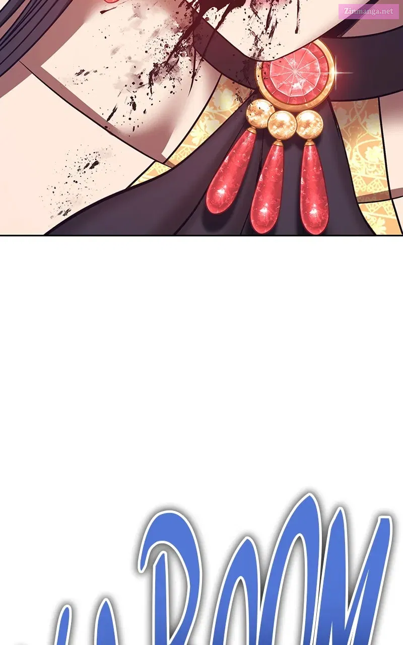 +99 ReinforcedWooden Stick Chapter 170 page 192 - 
