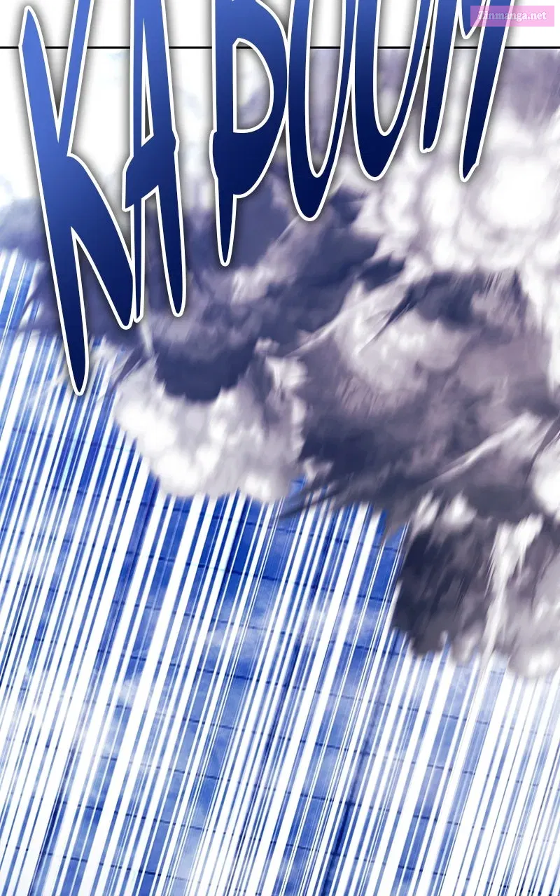 +99 ReinforcedWooden Stick Chapter 170 page 193 - 