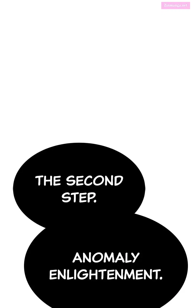 +99 ReinforcedWooden Stick Chapter 170 page 195 - 