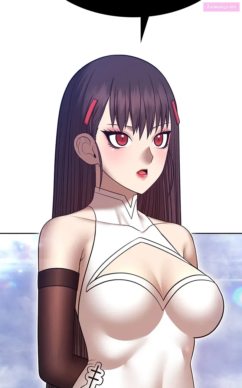 +99 ReinforcedWooden Stick Chapter 170 page 196 - 