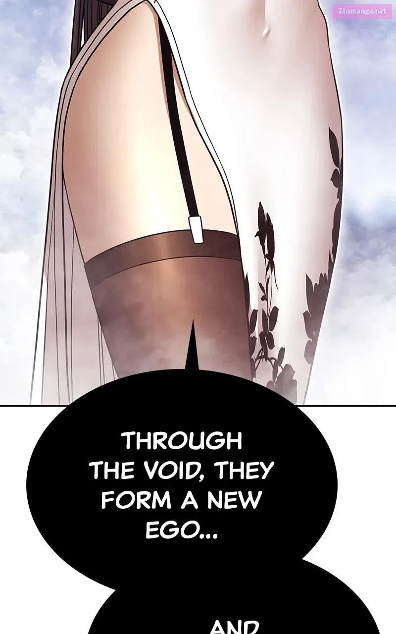 +99 ReinforcedWooden Stick Chapter 170 page 197 - 