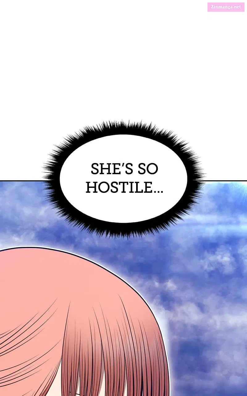 +99 ReinforcedWooden Stick Chapter 170 page 21 - 