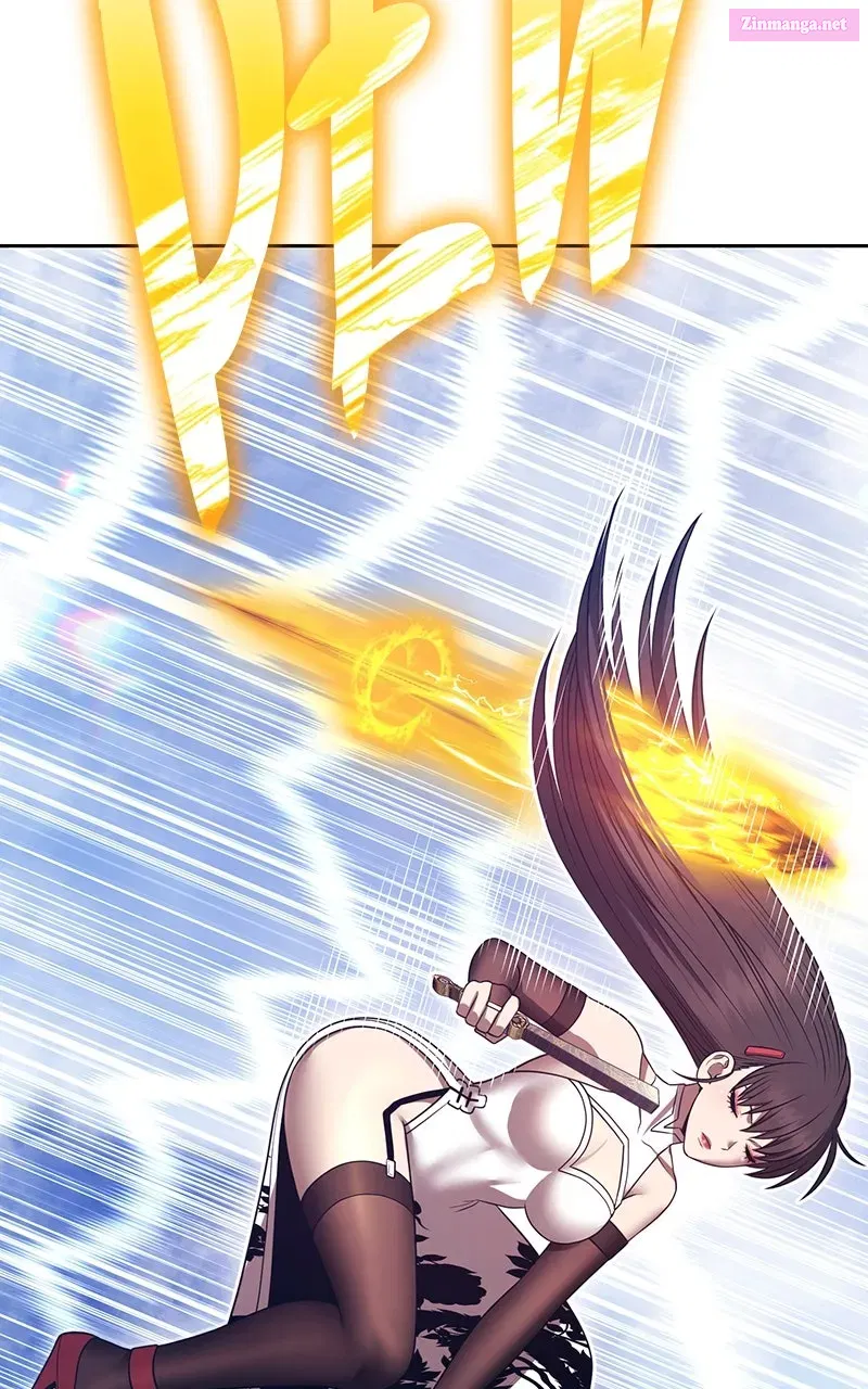 +99 ReinforcedWooden Stick Chapter 170 page 201 - 