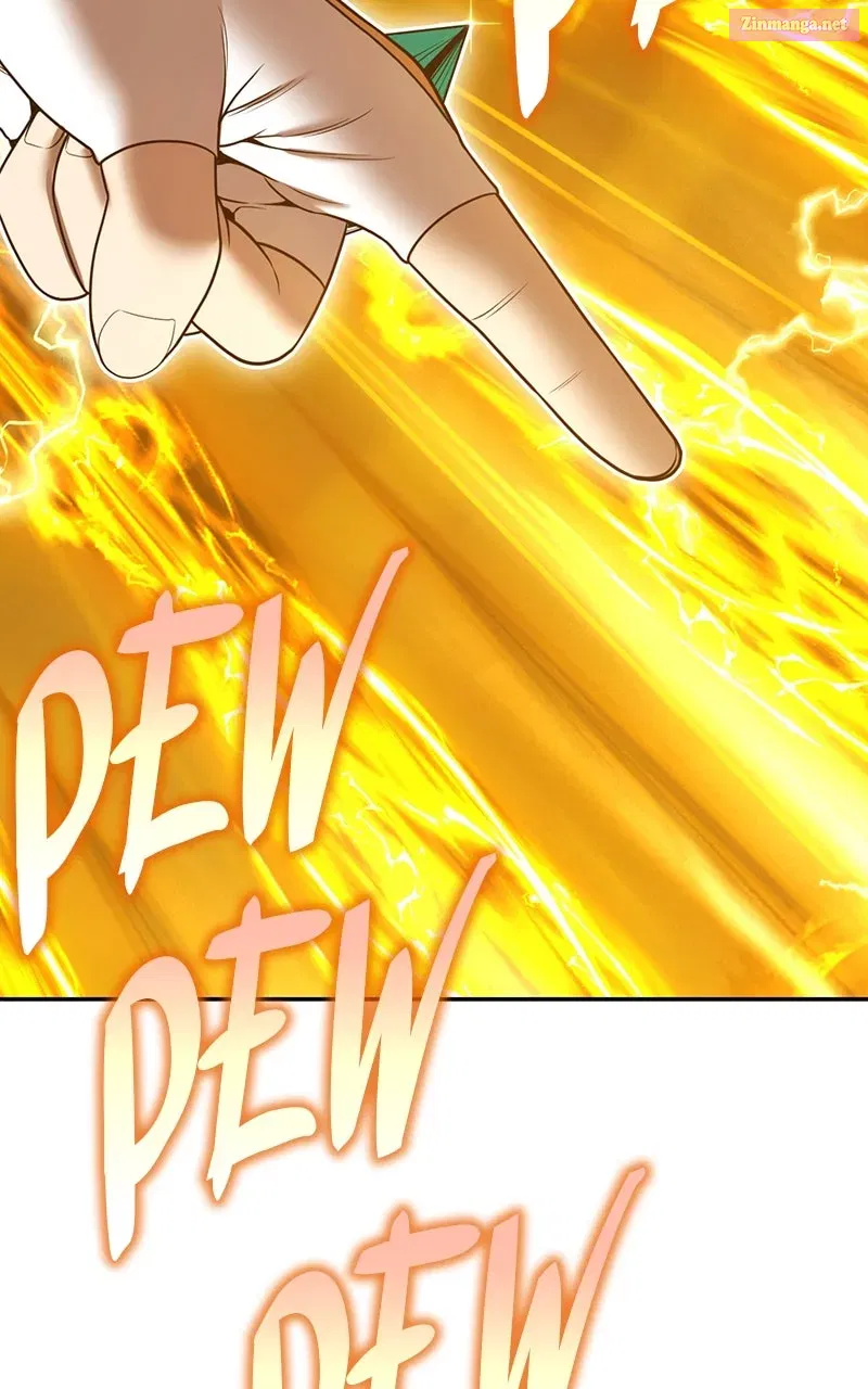 +99 ReinforcedWooden Stick Chapter 170 page 204 - 