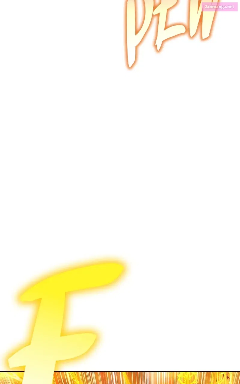 +99 ReinforcedWooden Stick Chapter 170 page 207 - 
