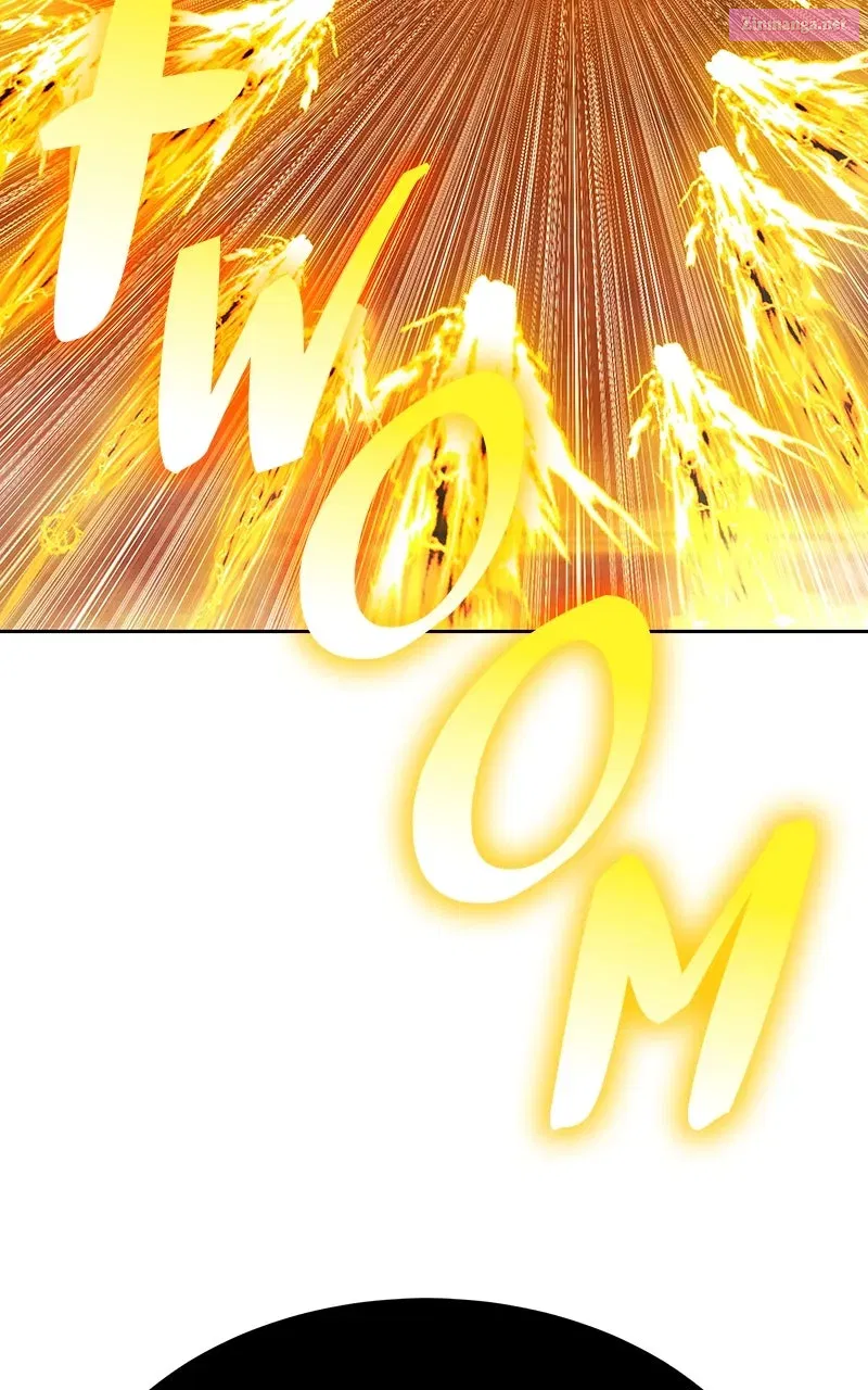 +99 ReinforcedWooden Stick Chapter 170 page 209 - 