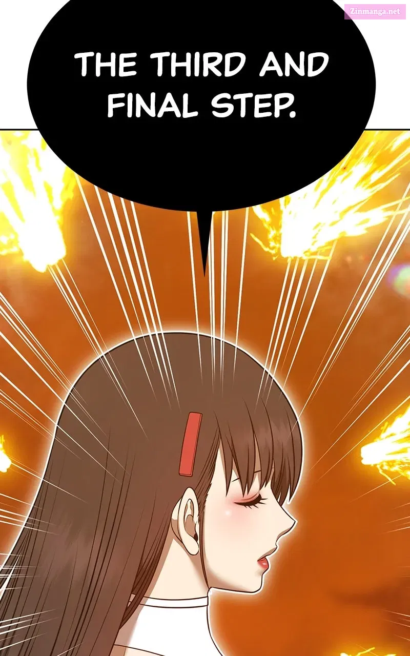 +99 ReinforcedWooden Stick Chapter 170 page 210 - 