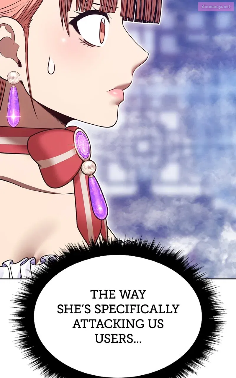 +99 ReinforcedWooden Stick Chapter 170 page 22 - 