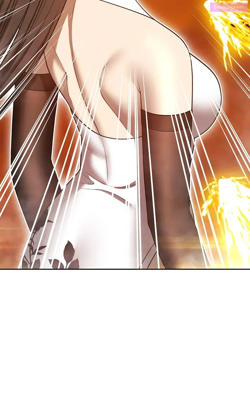 +99 ReinforcedWooden Stick Chapter 170 page 211 - 