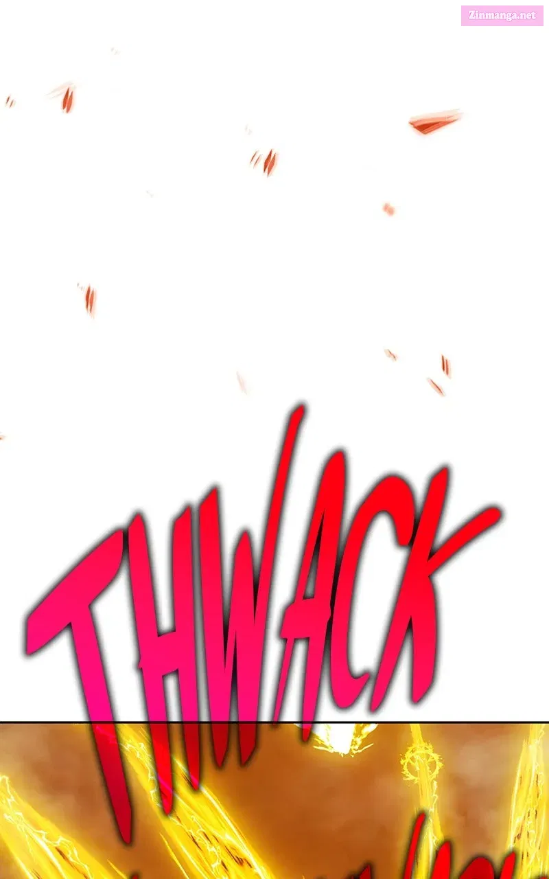 +99 ReinforcedWooden Stick Chapter 170 page 213 - 