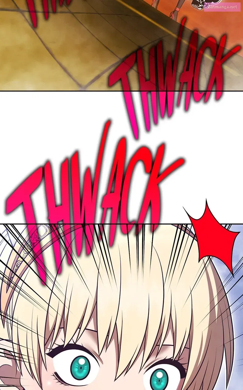 +99 ReinforcedWooden Stick Chapter 170 page 215 - 
