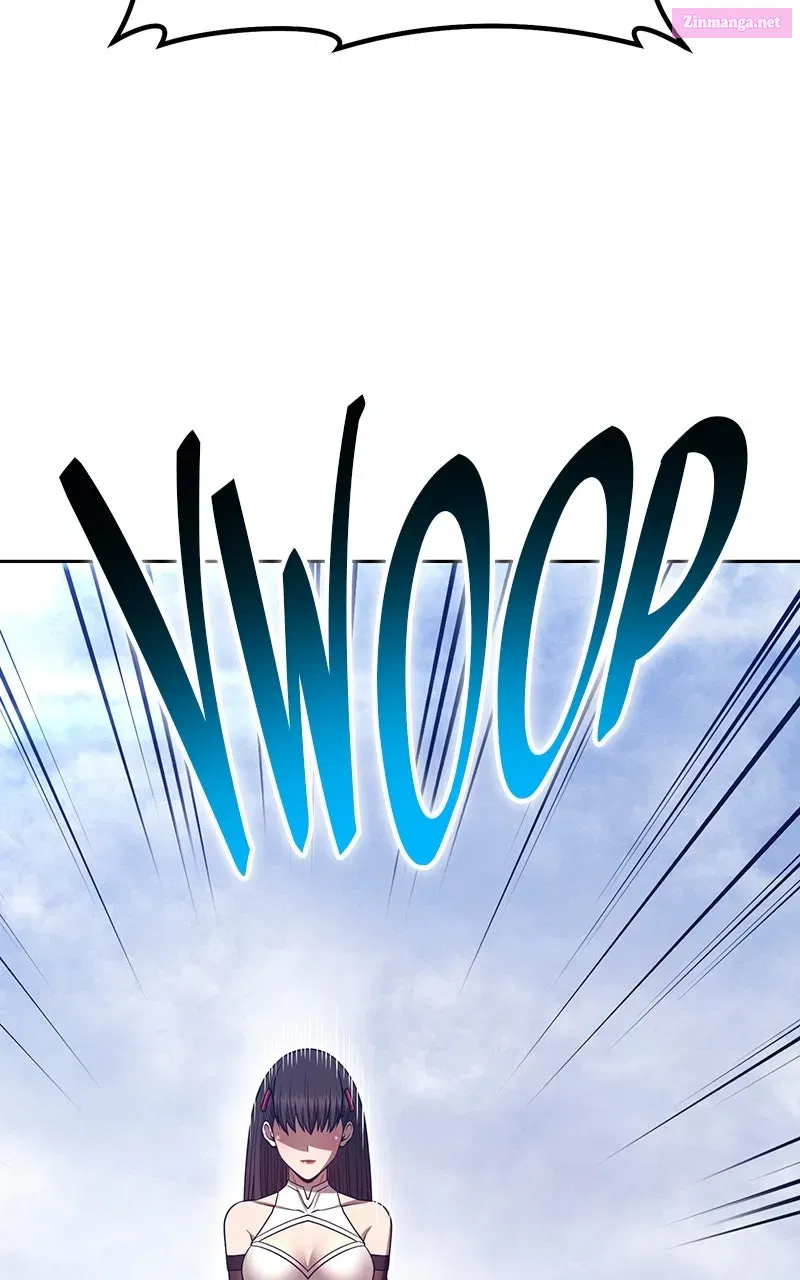 +99 ReinforcedWooden Stick Chapter 170 page 217 - 