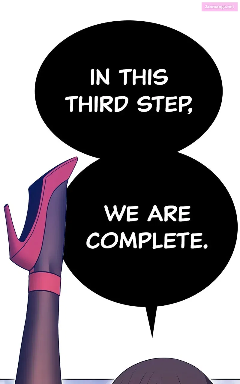 +99 ReinforcedWooden Stick Chapter 170 page 219 - 