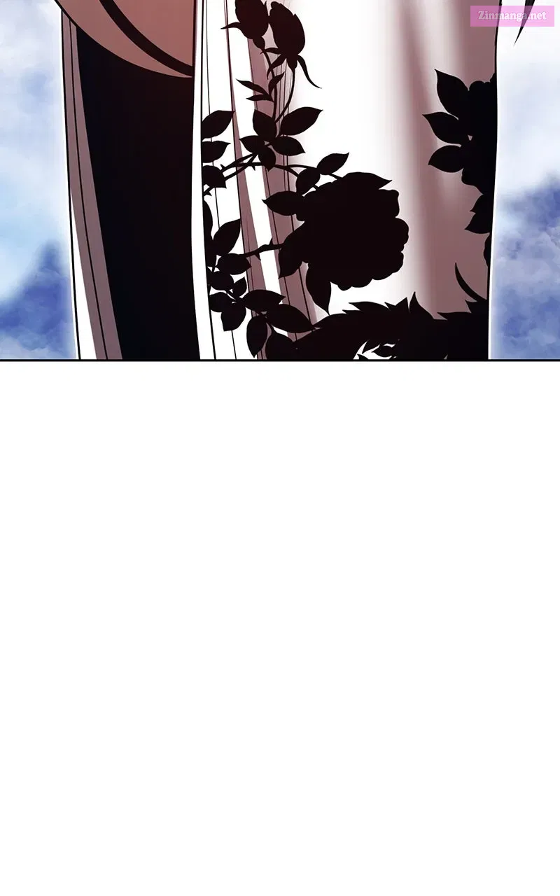 +99 ReinforcedWooden Stick Chapter 170 page 221 - 