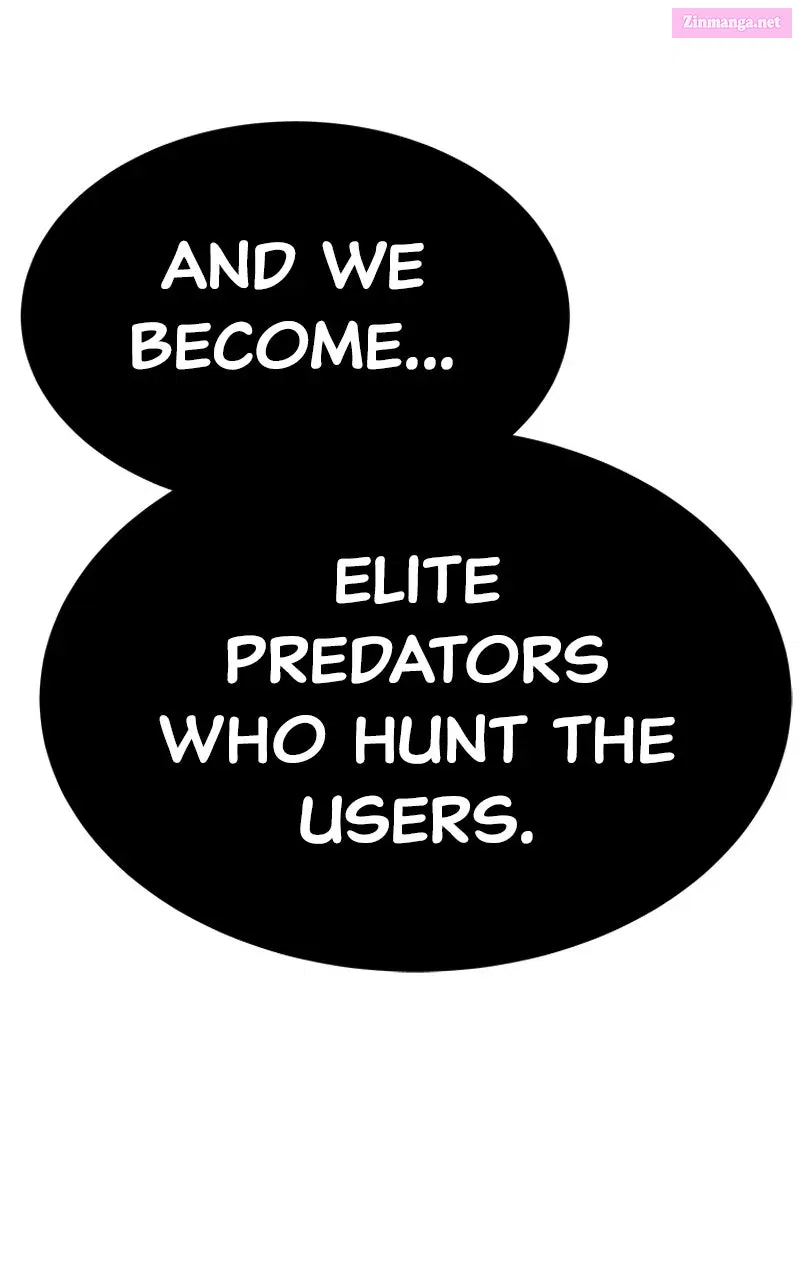 +99 ReinforcedWooden Stick Chapter 170 page 222 - 