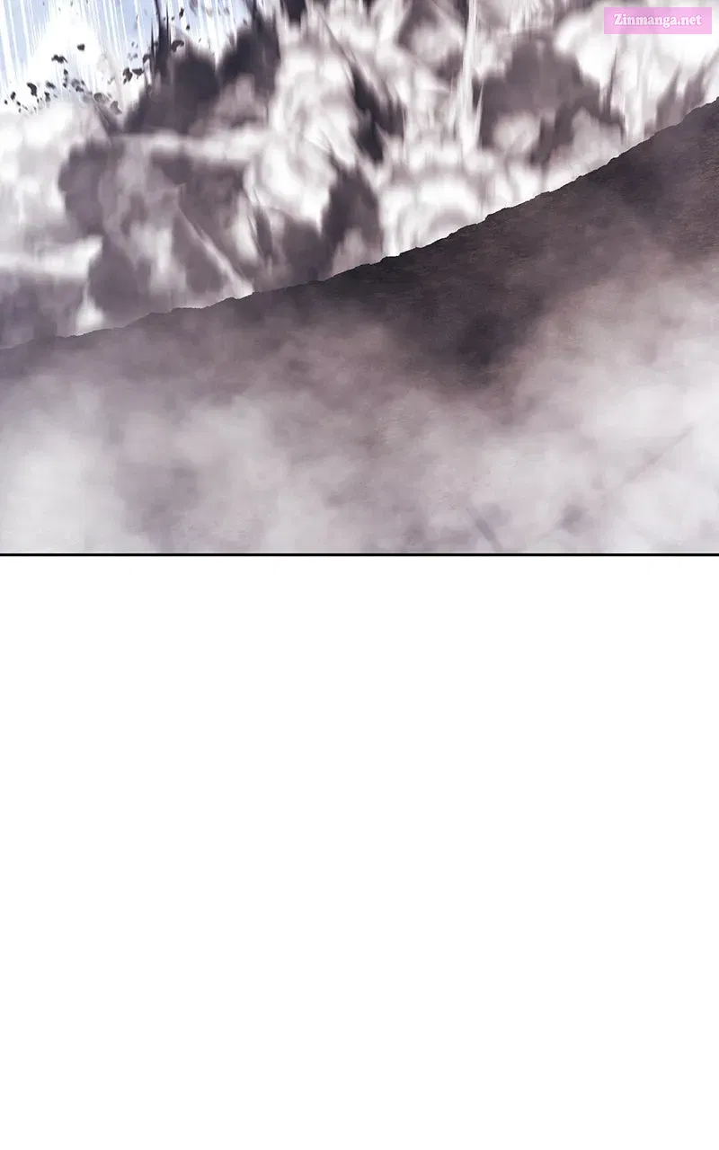 +99 ReinforcedWooden Stick Chapter 170 page 228 - 