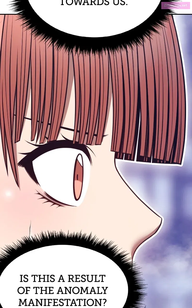 +99 ReinforcedWooden Stick Chapter 170 page 24 - 