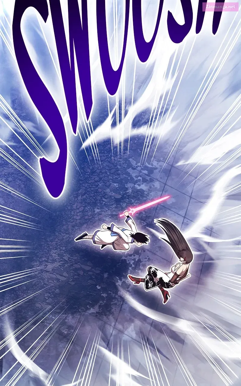 +99 ReinforcedWooden Stick Chapter 170 page 232 - 