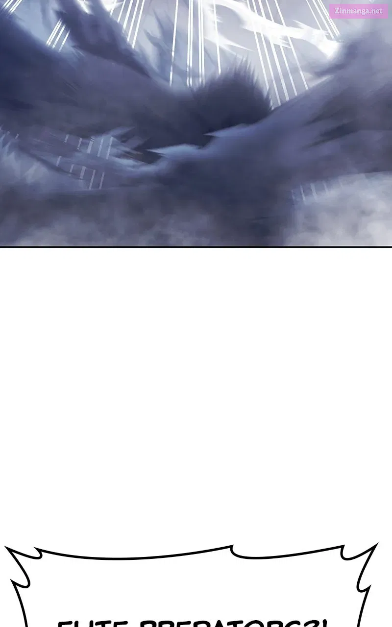 +99 ReinforcedWooden Stick Chapter 170 page 233 - 