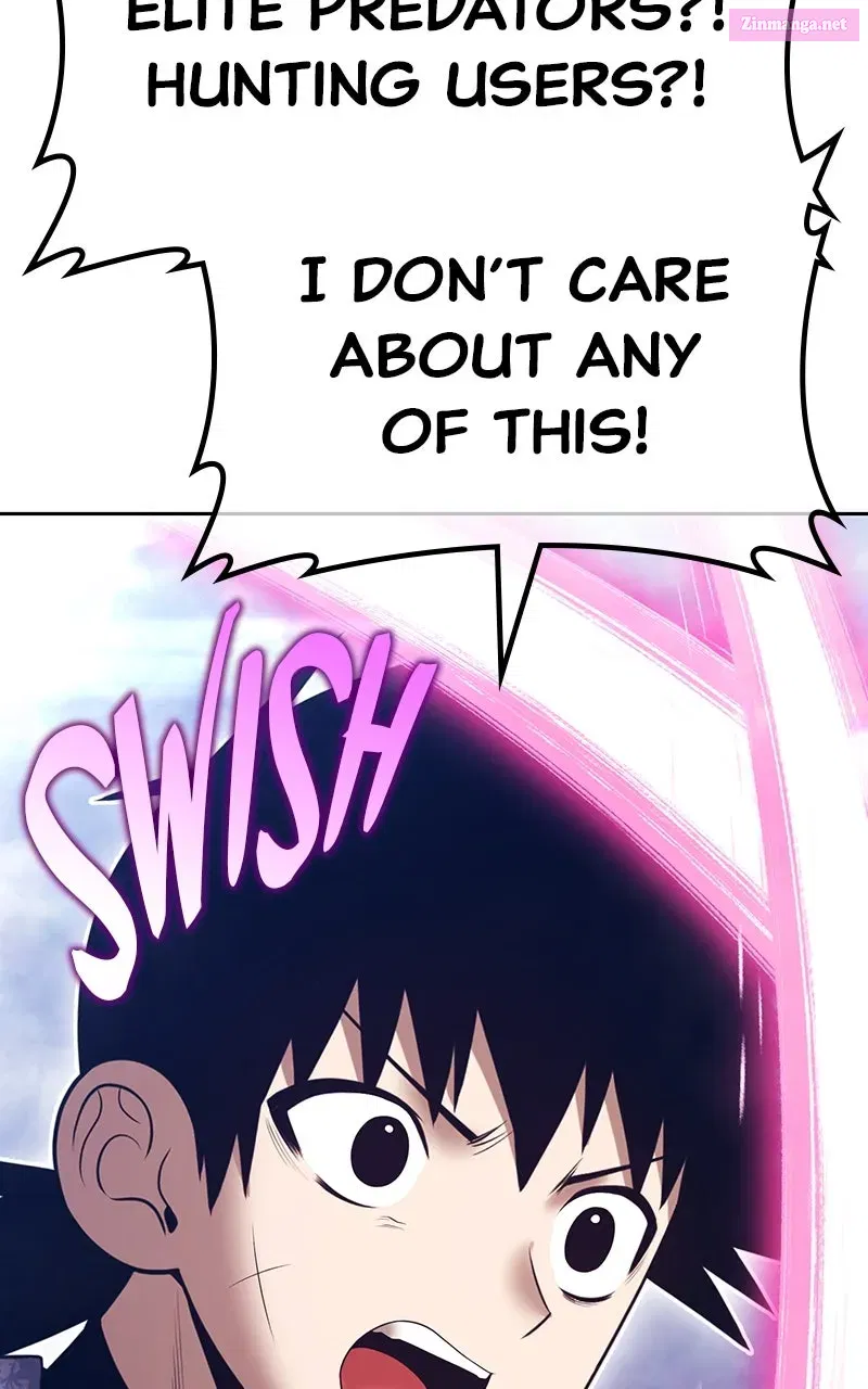 +99 ReinforcedWooden Stick Chapter 170 page 234 - 