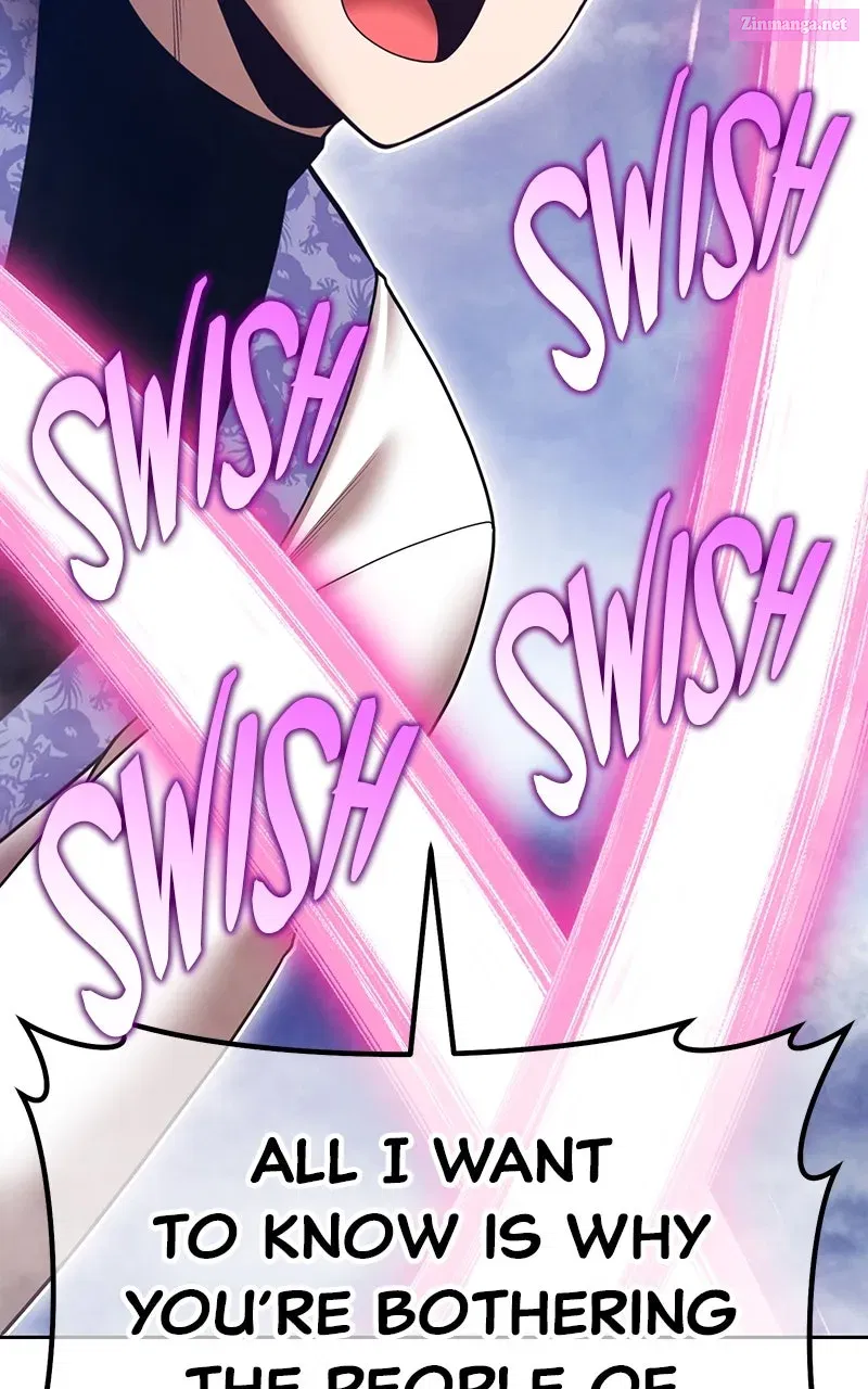 +99 ReinforcedWooden Stick Chapter 170 page 235 - 