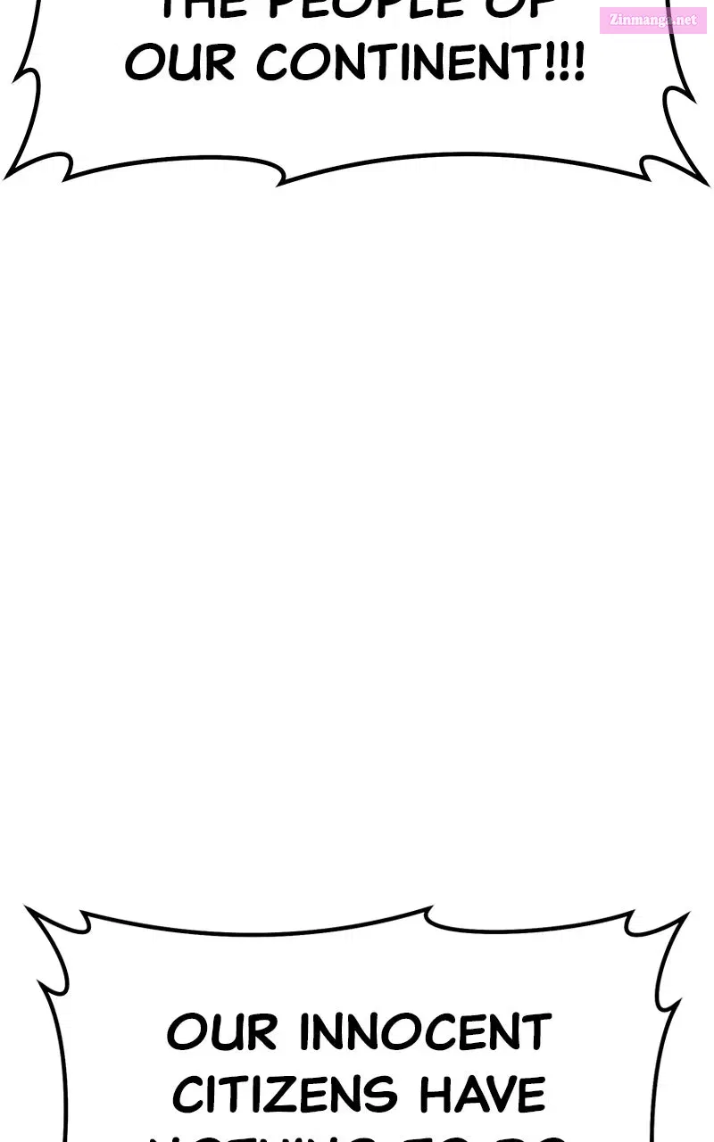 +99 ReinforcedWooden Stick Chapter 170 page 236 - 