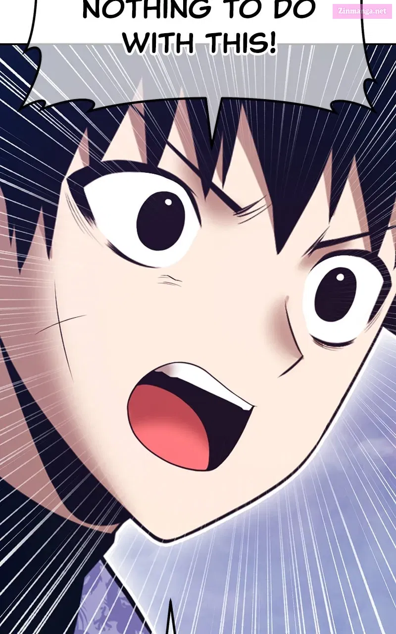 +99 ReinforcedWooden Stick Chapter 170 page 237 - 