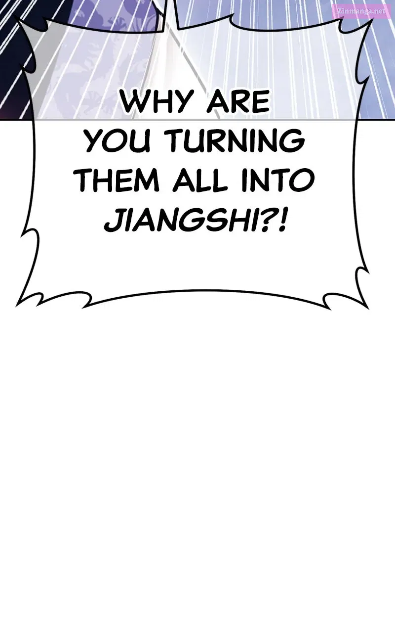 +99 ReinforcedWooden Stick Chapter 170 page 238 - 