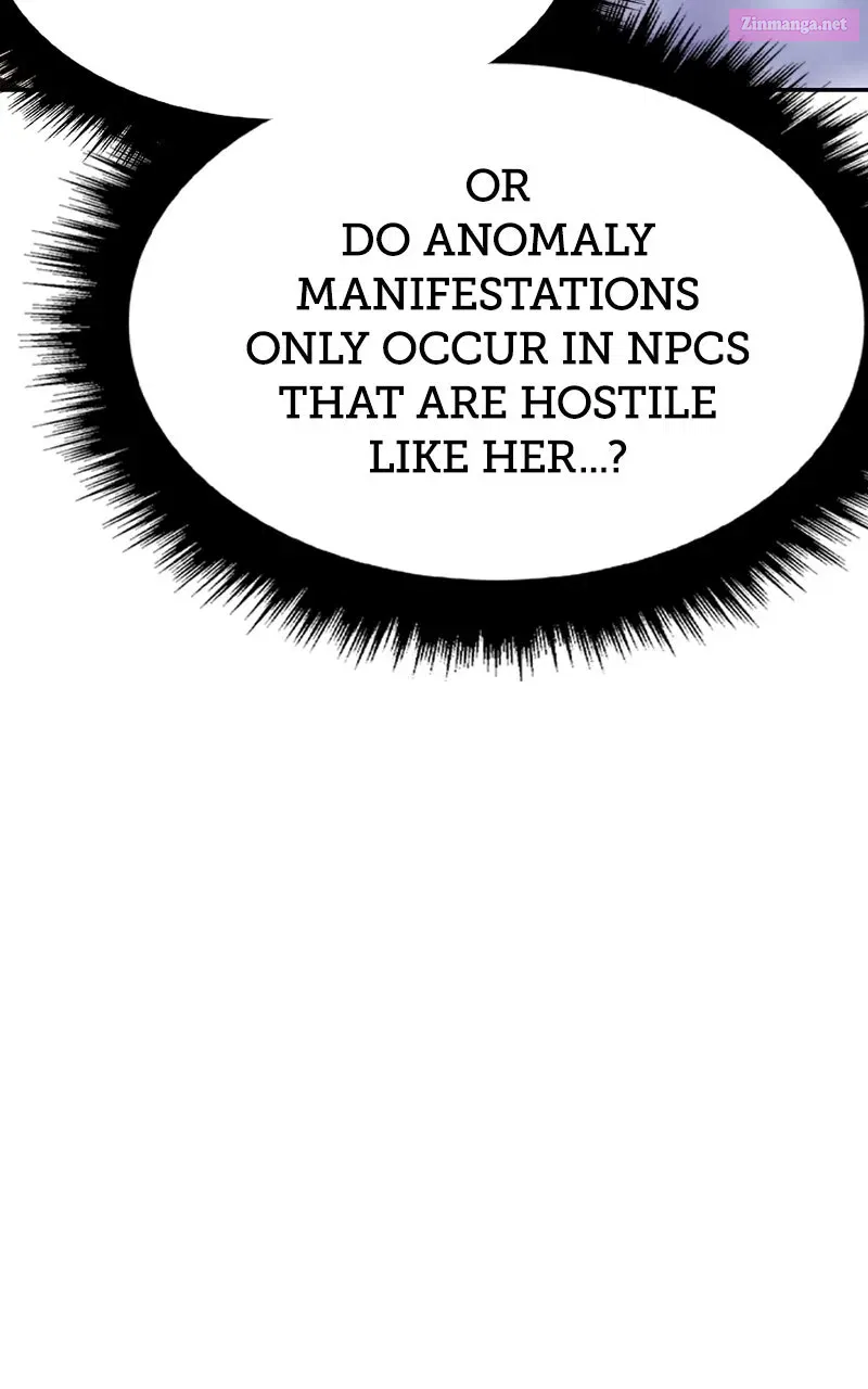 +99 ReinforcedWooden Stick Chapter 170 page 25 - 