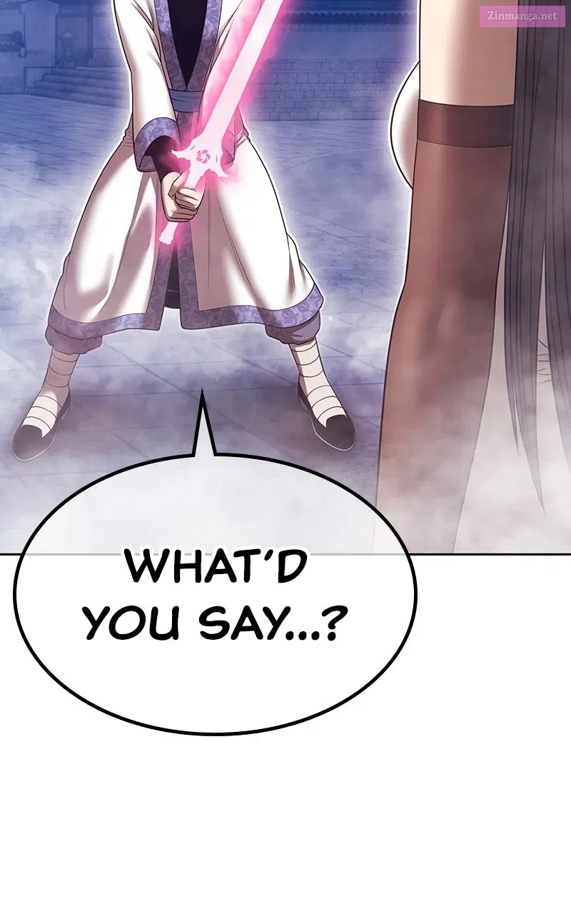 +99 ReinforcedWooden Stick Chapter 170 page 242 - 