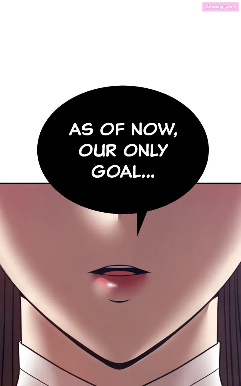+99 ReinforcedWooden Stick Chapter 170 page 243 - 