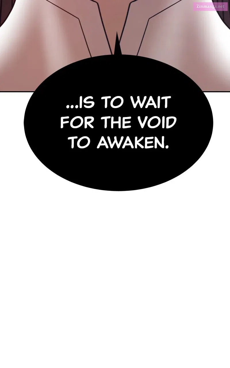 +99 ReinforcedWooden Stick Chapter 170 page 244 - 