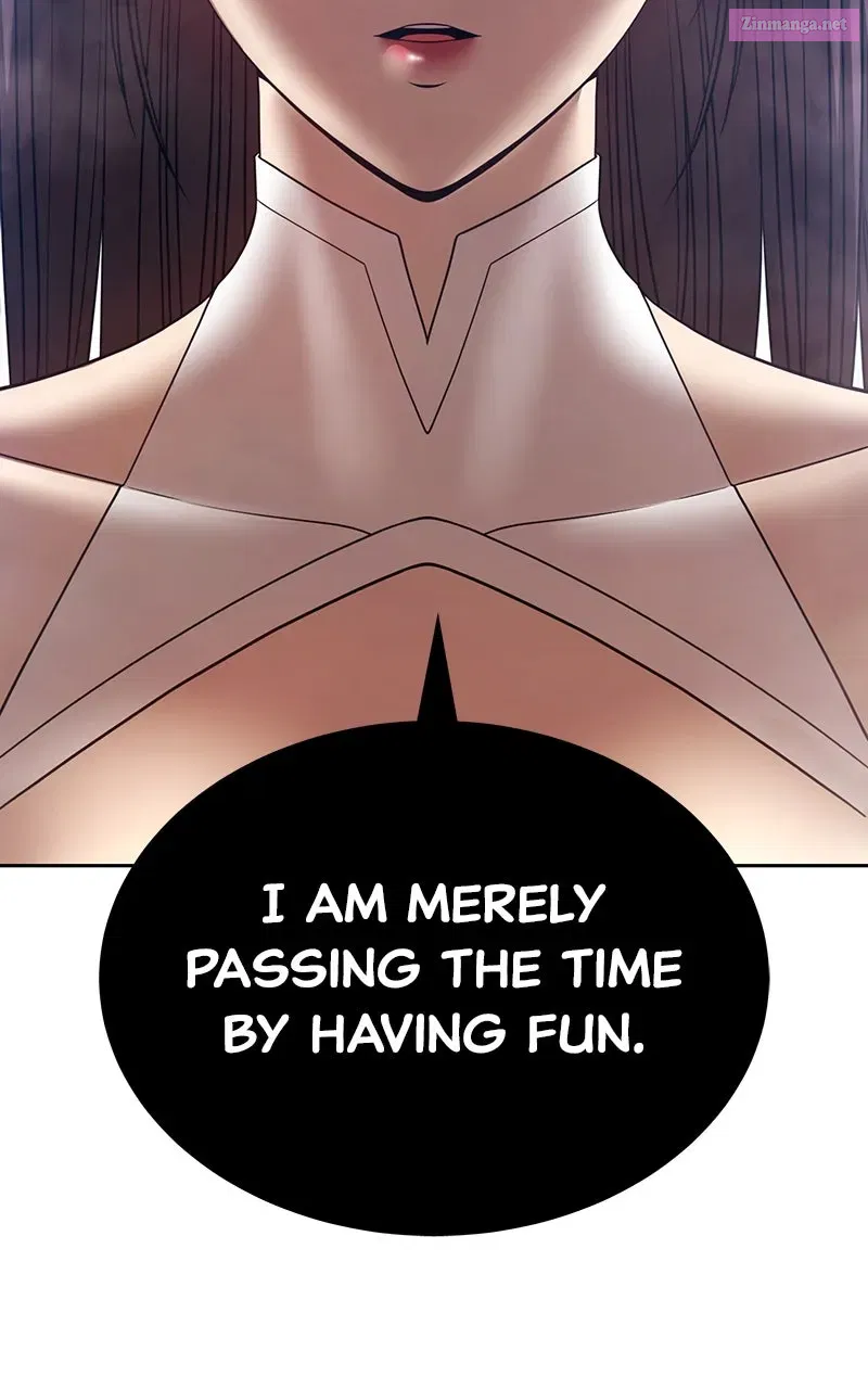 +99 ReinforcedWooden Stick Chapter 170 page 248 - 