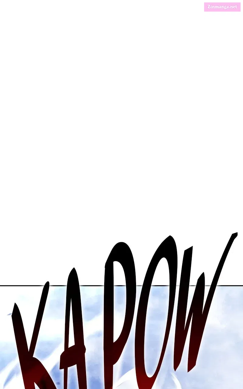 +99 ReinforcedWooden Stick Chapter 170 page 249 - 