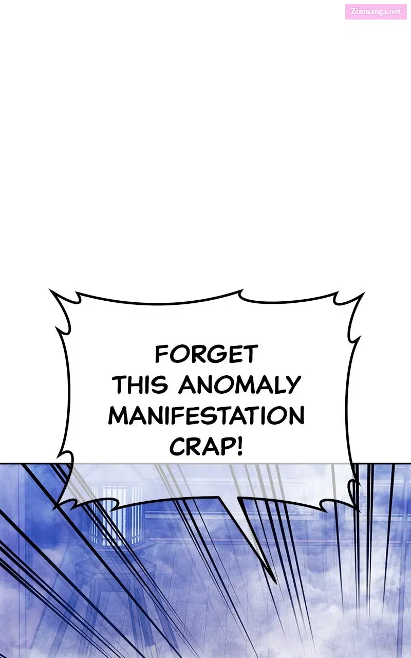 +99 ReinforcedWooden Stick Chapter 170 page 26 - 