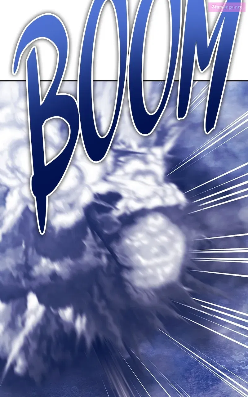 +99 ReinforcedWooden Stick Chapter 170 page 252 - 
