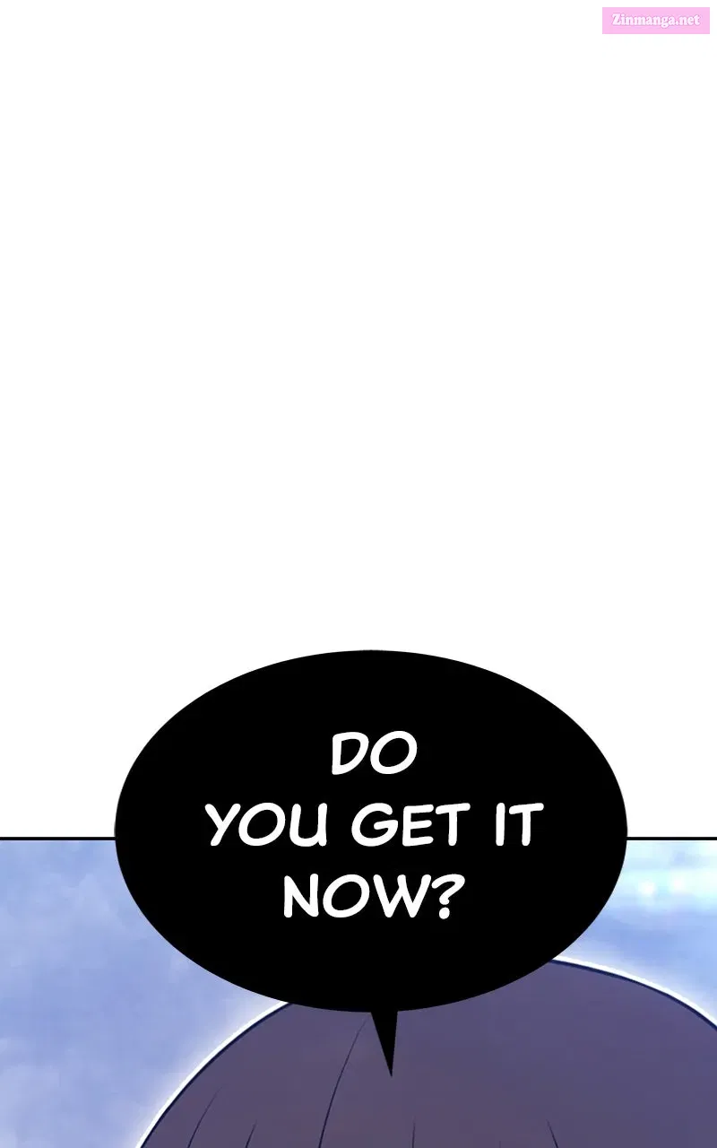+99 ReinforcedWooden Stick Chapter 170 page 254 - 
