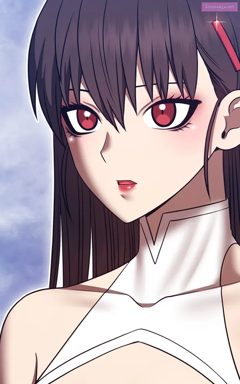 +99 ReinforcedWooden Stick Chapter 170 page 255 - 