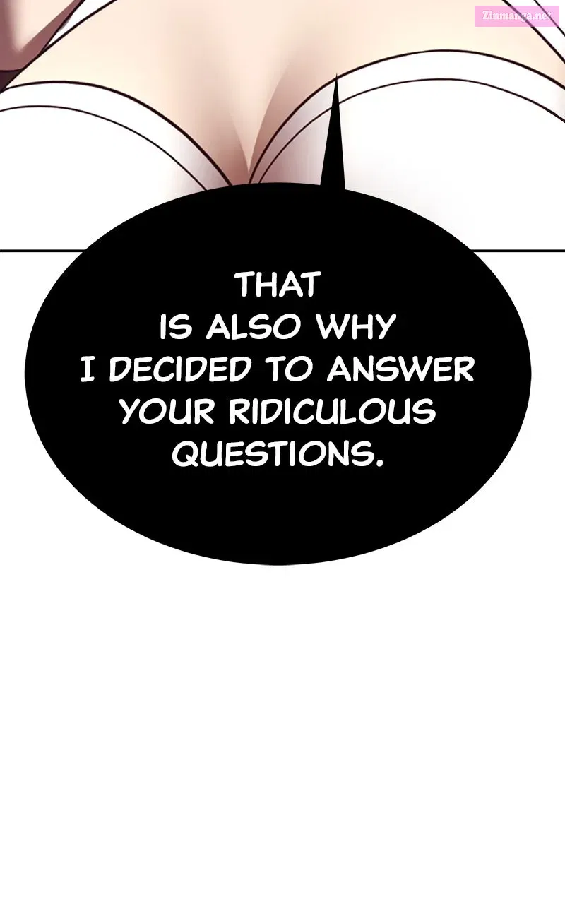 +99 ReinforcedWooden Stick Chapter 170 page 256 - 