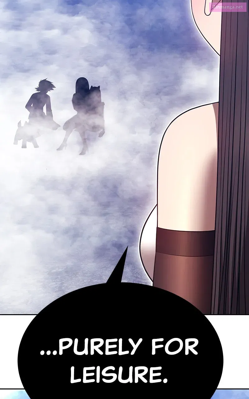 +99 ReinforcedWooden Stick Chapter 170 page 260 - 