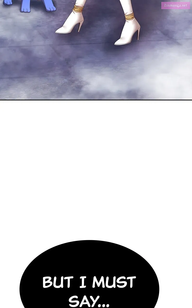 +99 ReinforcedWooden Stick Chapter 170 page 262 - 
