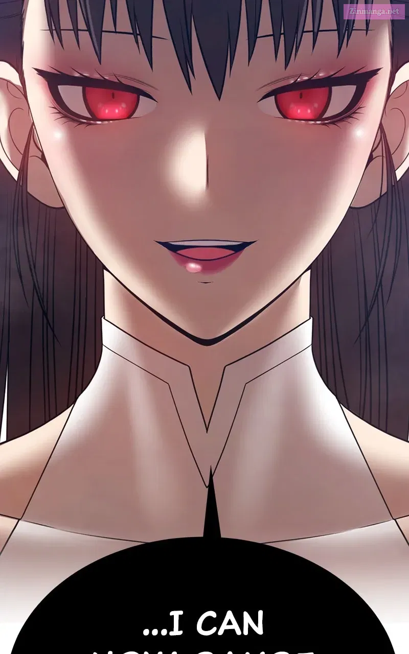 +99 ReinforcedWooden Stick Chapter 170 page 266 - 