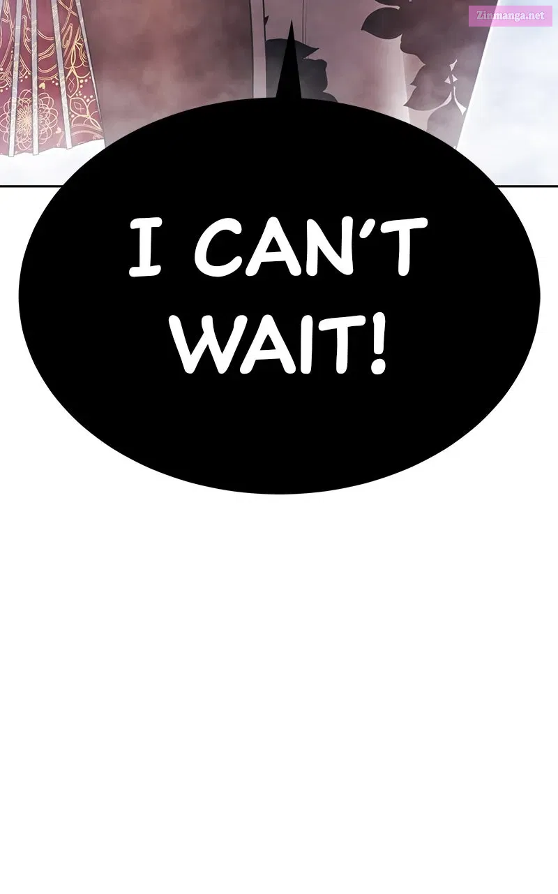 +99 ReinforcedWooden Stick Chapter 170 page 270 - 