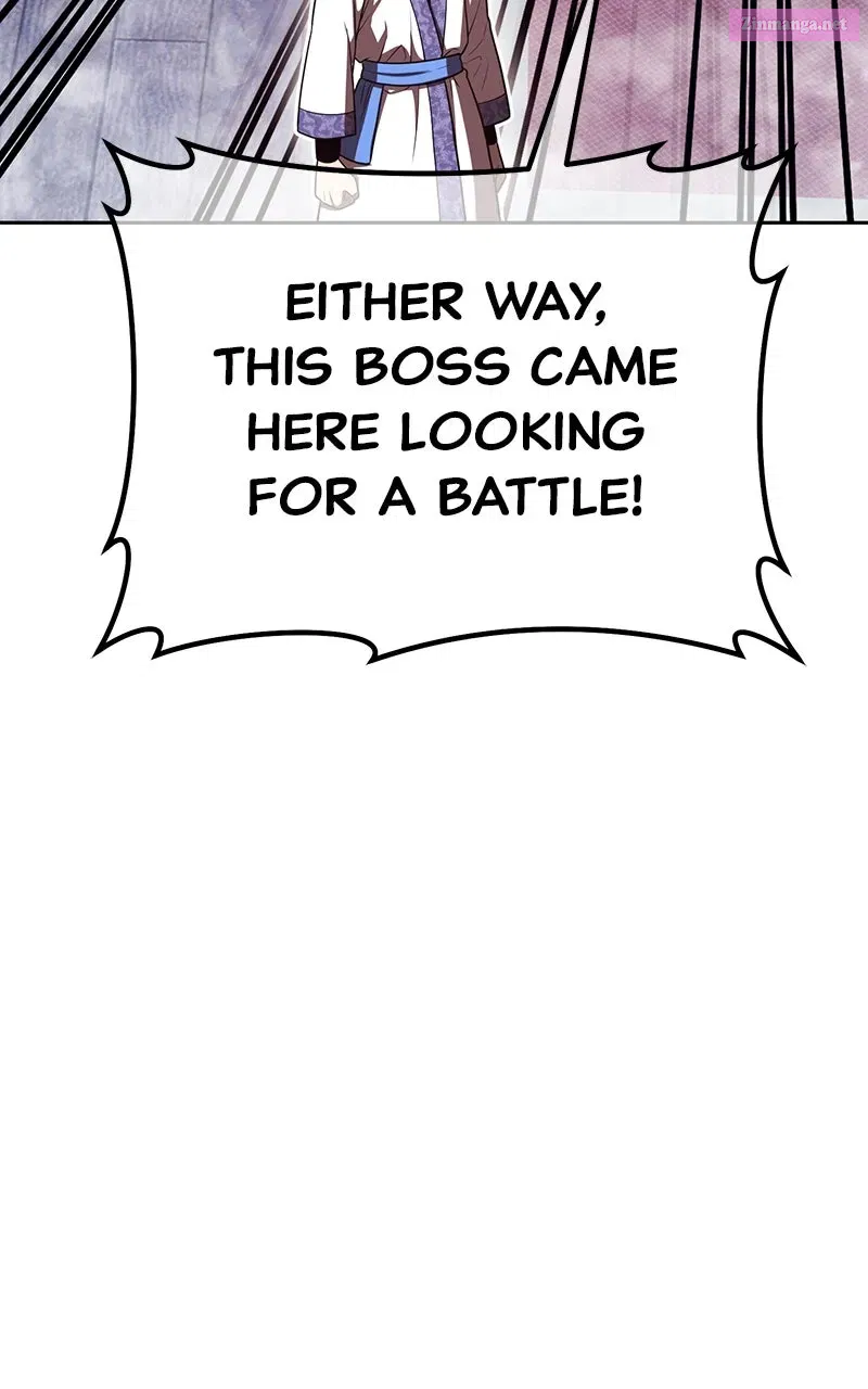 +99 ReinforcedWooden Stick Chapter 170 page 28 - 