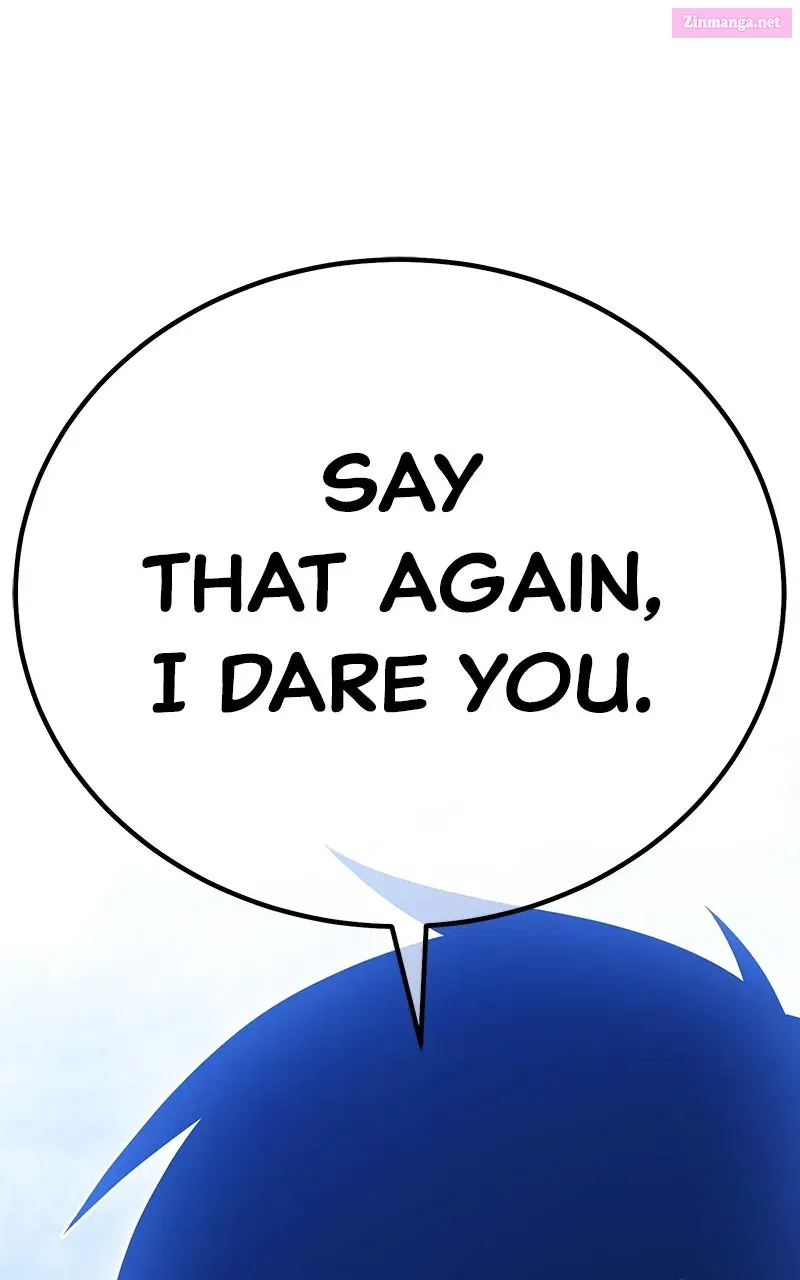 +99 ReinforcedWooden Stick Chapter 170 page 271 - 