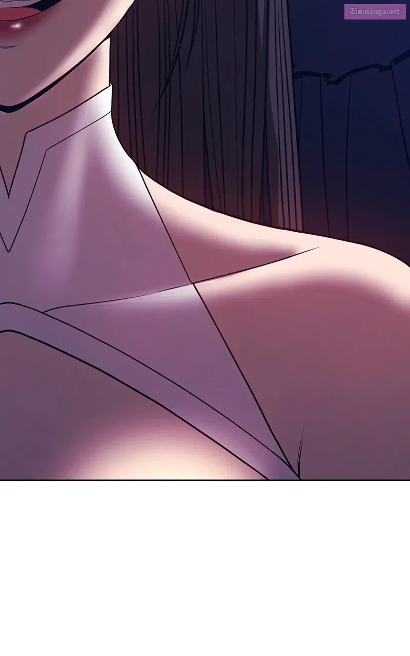 +99 ReinforcedWooden Stick Chapter 170 page 273 - 