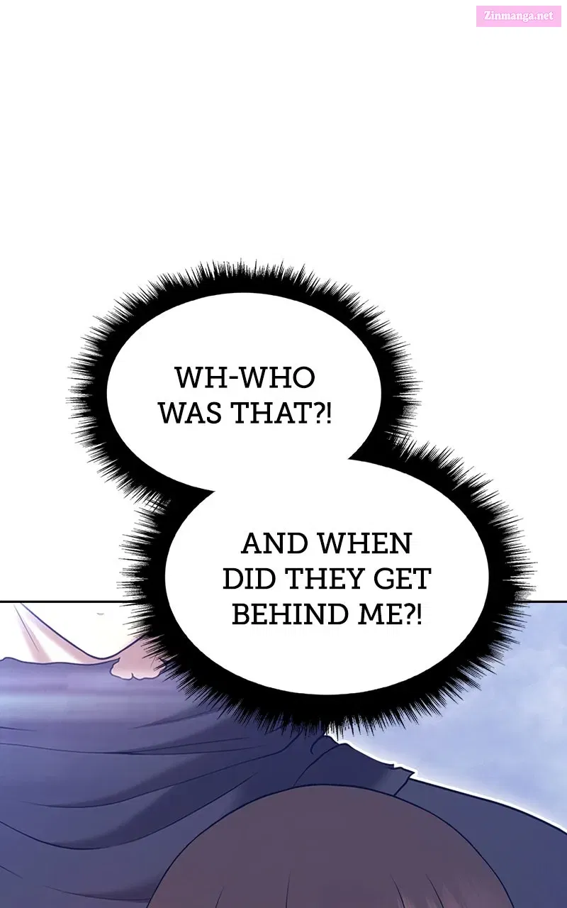 +99 ReinforcedWooden Stick Chapter 170 page 277 - 