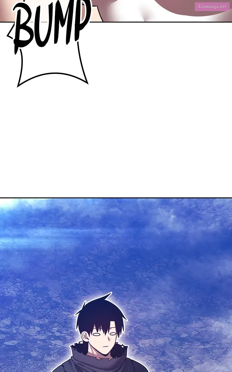 +99 ReinforcedWooden Stick Chapter 170 page 279 - 