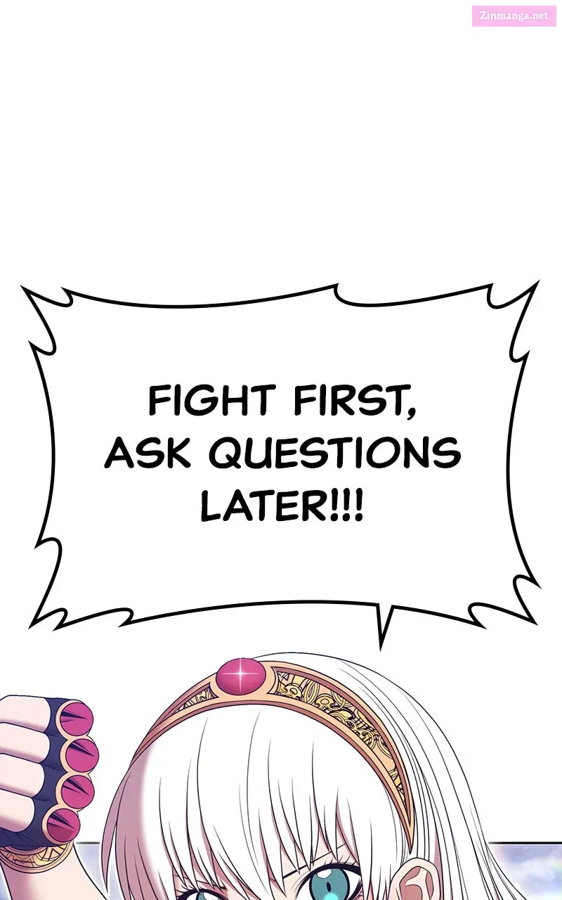 +99 ReinforcedWooden Stick Chapter 170 page 29 - 